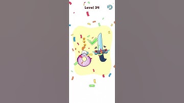 Alphabet Dop : Delete Puzzle { Level - 34 }