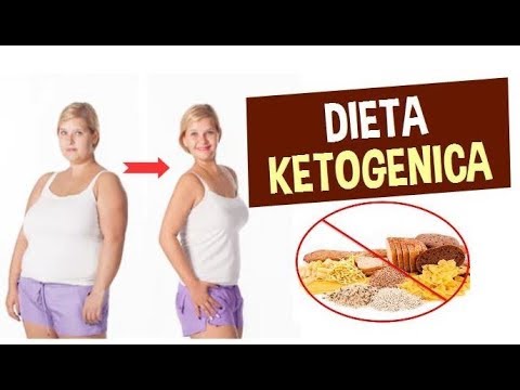 dieta slabit ketogenica