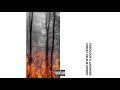 Fabolous X Jadakiss Stand Up Feat Future Yo Gotti Jeezy Remix Friday On Elm Street mp3