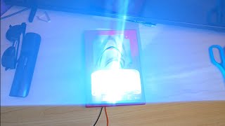 Unboxing Another Simplex 4904-9139 Retrofit Plate!!