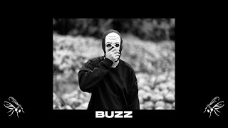 [FREE] Brick Bazuka x Скриптонит Type Beat - "Обратно" | prod.Buzz
