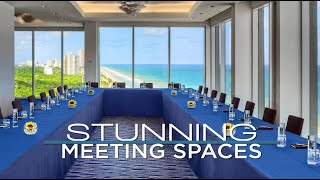 Learn more about Sonesta Hotels