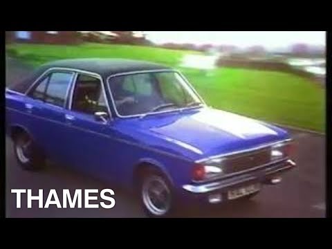 chrysler-avenger-|-retro-car-review-|-drive-in-|-1976