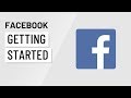 The Power of Facebook Advertising Explained for 2019 - YouTube