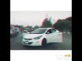 حالات واتس عربيات صدي صوت