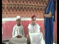 Tunisian Drama: A Cultural Showcase