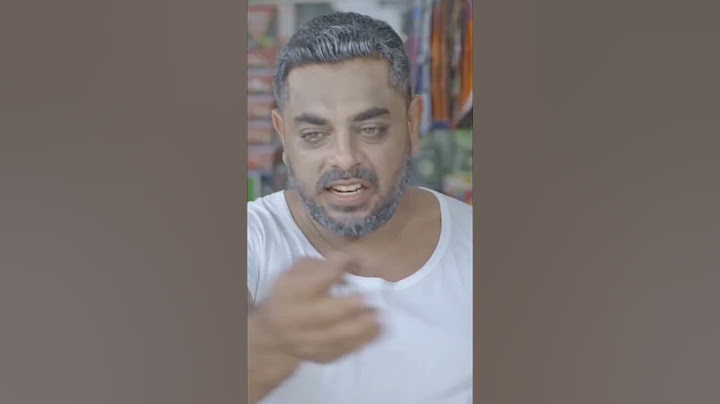 මරු පෝලිම් 🤣 | lakaisikai | ලකයි සිකයි | athal | #shorts