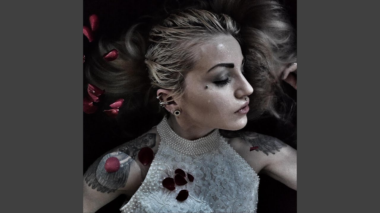 Watch Drowning on YouTube Watch Drowning on YouTube