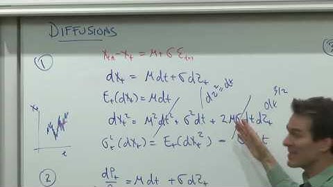 4 4 QA with Aaron Variances 5 13