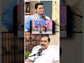 चाँद पर बैठी है बुढ़िया? | Pradhan Dilip Tripathi | The Ranjeet Talks