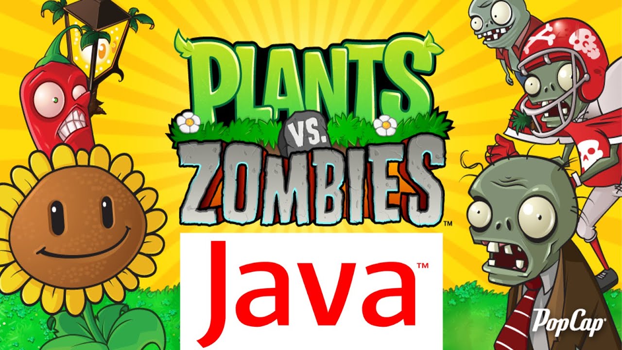 Plants vs zombies game of the year русификатор steam фото 57