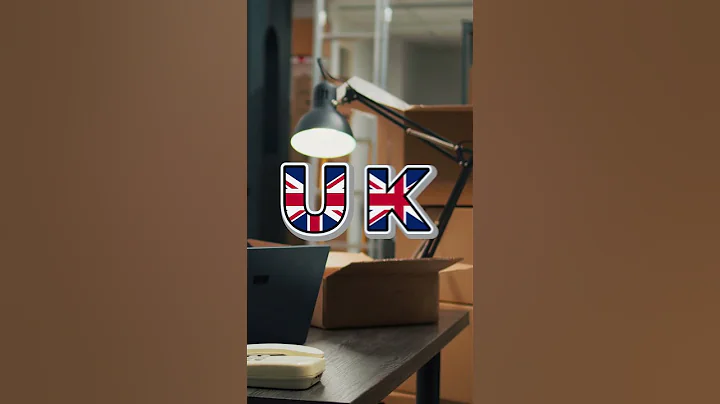 Custom Packaging UK | Luxury & Eco-Friendly Boxes for Your Brand