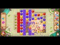 Gardenscapes 1429