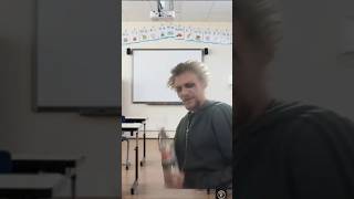 class is in session what 90s high-school was like
