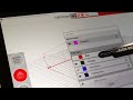 Leica 3D Disto Version 6.0 - What's new?