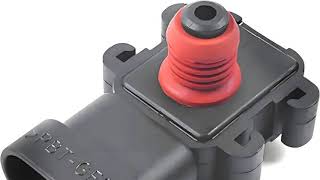 P0069 Code: Intake Manifold Sensor Correlation Issue