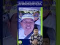 Luar Biasa! KDM Susul Warga Jabar yang Jadi Korban Penipuan Kerja di NTT. Sosok Pemimpin Sejati!