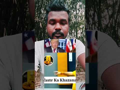 📌Iran का साथ क्यू देना चाहिए💯😎