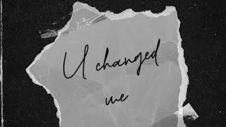 Baby King ~ U Changed me (official audio)