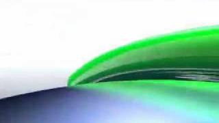 Vinheta Tv Morena 2011