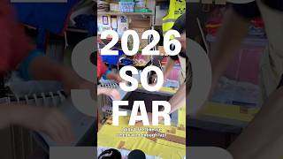 Итоги новогодних мероприятий двух иллюстраторов по лунному календарю: сбор средств на благотворит...