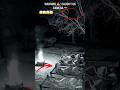 अगर आप रात के समय इस वीडियो को देख रहे हो तो स्किप कर दो ~😱👹 #bhoot #ghost