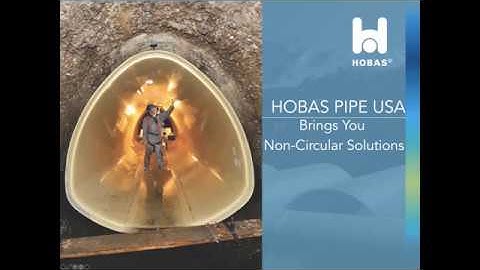 Hobas NC Presentation