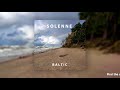 Solenne  baltic official audio supernova 2018 entry esc latvia