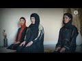 لن ينسانا الله حالات واتس آب دينية لن ينسانا الله حالات واتس آب دينية
