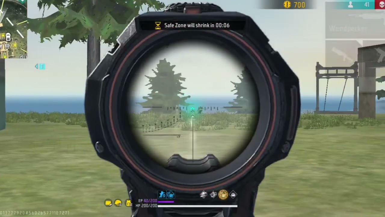 #Dil Mein Chala Le Chhori ko nagpuri song🎵 🩷🩵