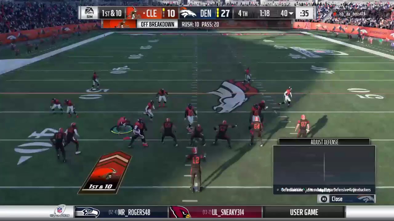BKsBC Madden18 CFM