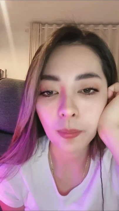 beautiful girl indonesis #bigolive #bigo #cute #cewekcantik