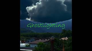 PRE3DEE - Ghostlighting (Visualizer)