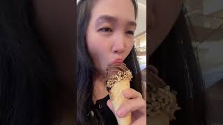 Jangan Banyak2 Manis