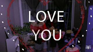 Happy 9Th Monthsary Teamlove