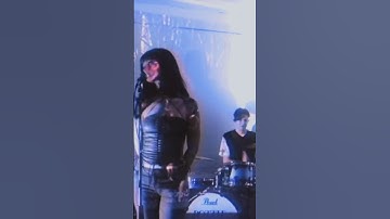 Video Call - Official Video Premiere