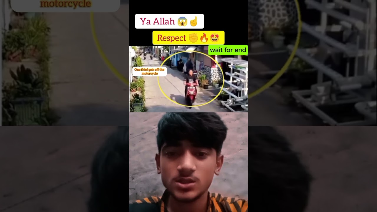 Mashallah greatest saves