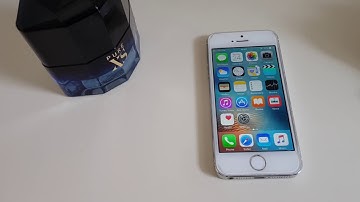 iPhone 5s How To Change Time to 24hours   Military Time
