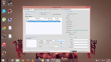 Hack wifi password 100% working (June 2015)