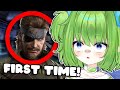 https://youtu.be/ocOUki7Gr9k
