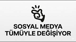 Manus Ai Instagram Entegrasyonu Artık Sosyal Medya Eskisi Gibi Olmayacak