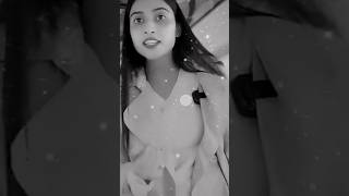 #song #funny #music #reaction  #comedy #epfindia #ciddubbing