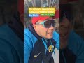 domingo de pedalear en familia #25 km o más