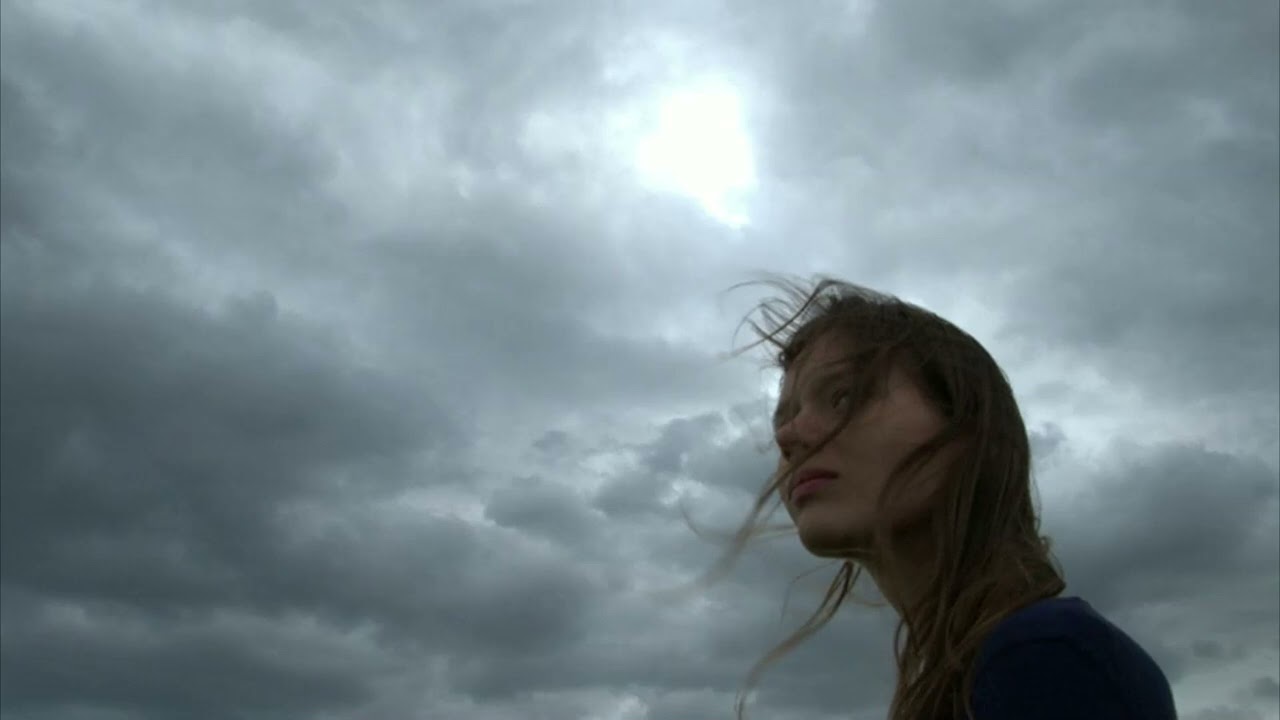 *FREE* Yung Beef adromicfms 4 1/2 Type Beat - "joyas" | Prod. 8cruxxent