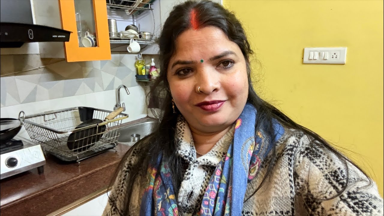 राधे राधे 🌸🙏🏻