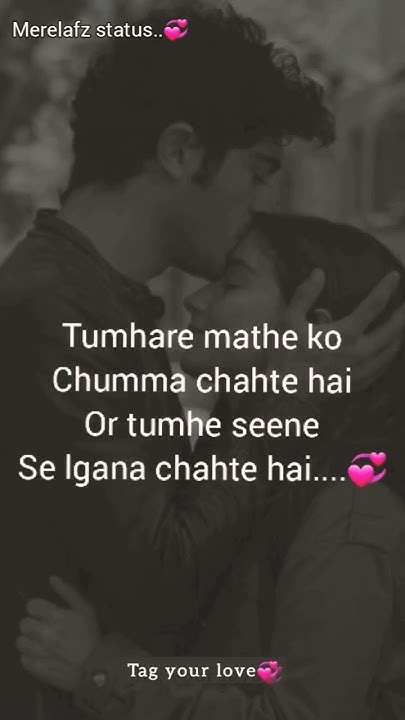 national girlfriend day kaise wish kare