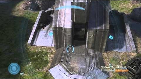 Minecraft!:  Building valhalla [Live]