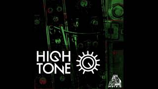 Roim - Dub Conception (feat. High Tone) (Rerecorded)