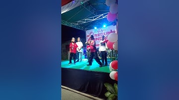 paijo...paijo..
