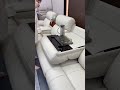 Multifunctional tatami bed, smart furniture bed #tatami #double bed #furniture #bedroom